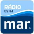 /album/patrocinadores/mar17082006-jpg/