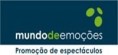 /album/patrocinadores/mundo-jpg/