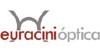 /album/patrocinadores/euracini-optica-jpg/