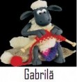 /album/patrocinadores/gabril%c3%a3-jpg/