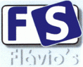 /album/patrocinadores/a356783-lo-01-gif/