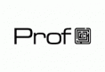 /album/patrocinadores/prof-gif/