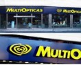 /album/patrocinadores/multiopticas-jpg/